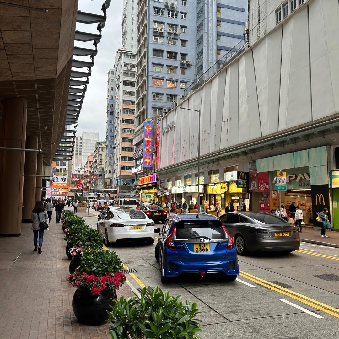 一念永恒，
