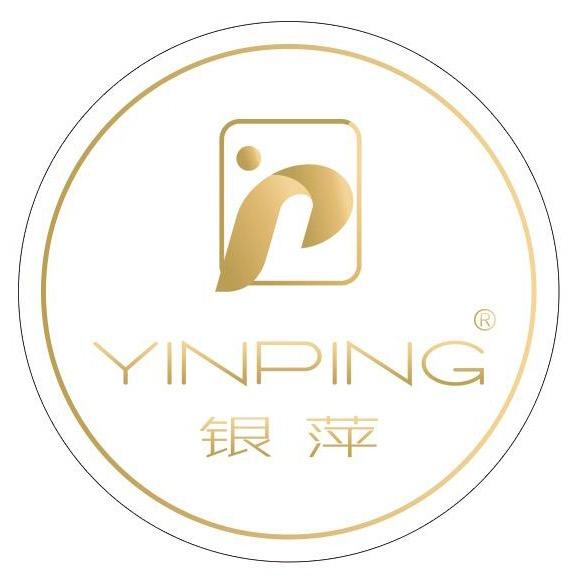 银萍批发店