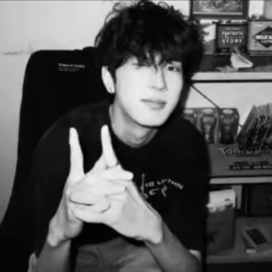 山与海