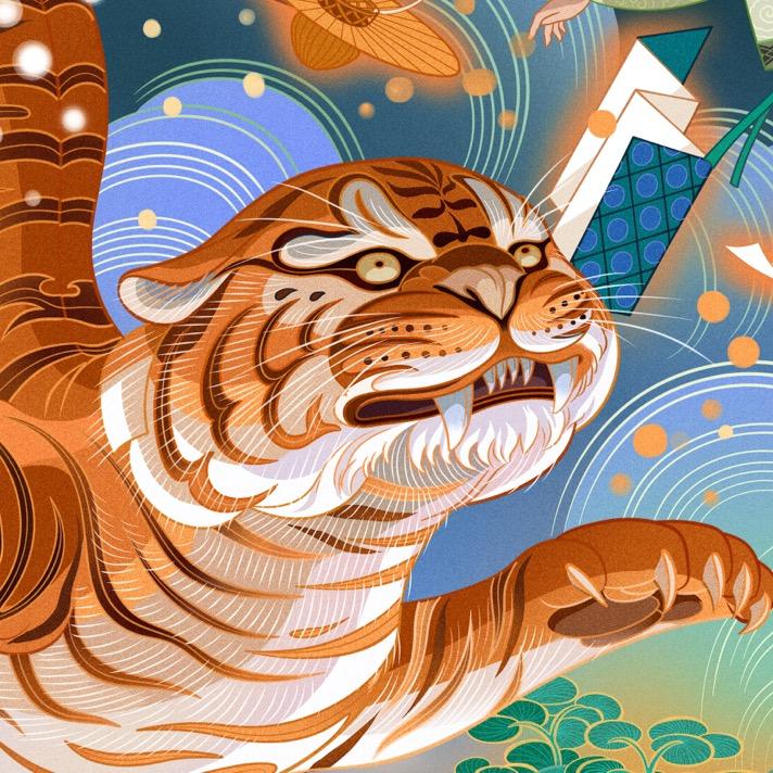 唐众汤忠