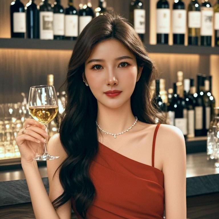 张小妹