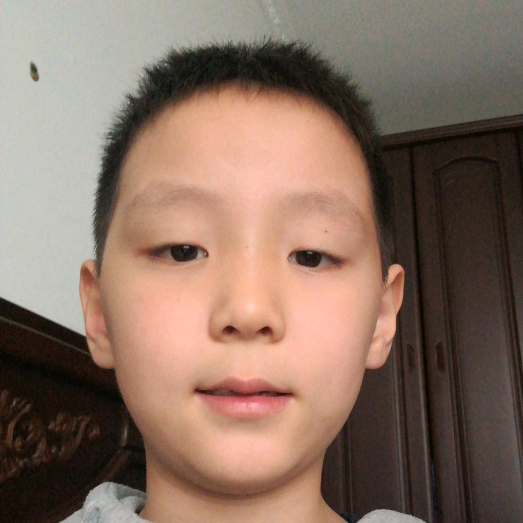 李易阳