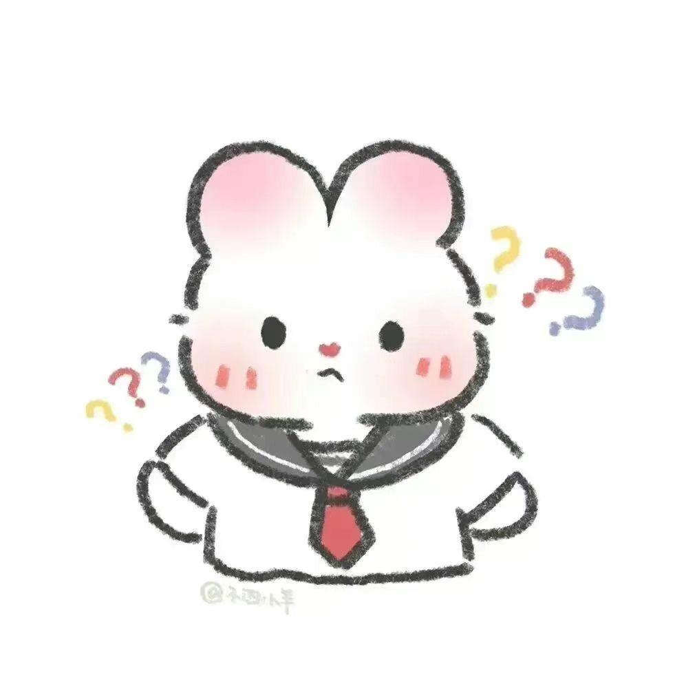 ꧁༺๑往后余生好好的๑༻꧂