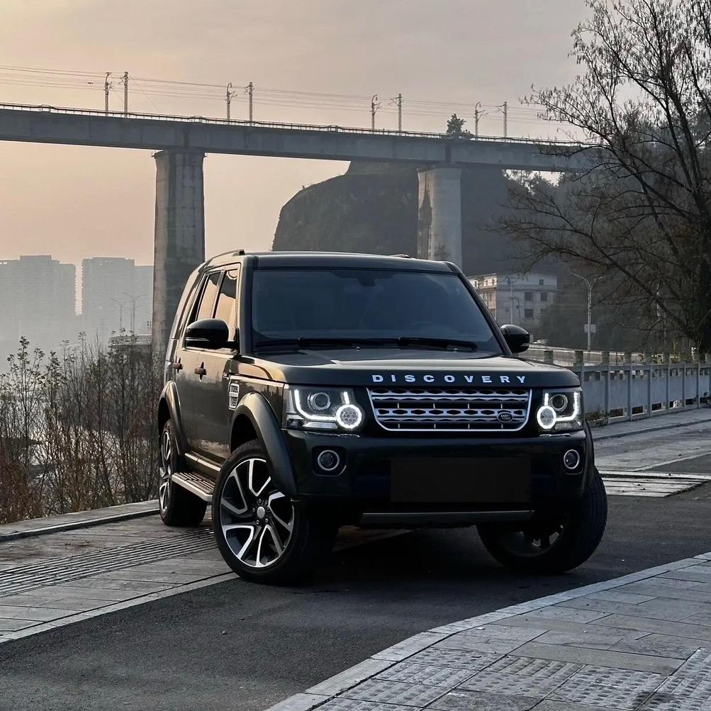 淄博万事通汽车销售服务有限公司