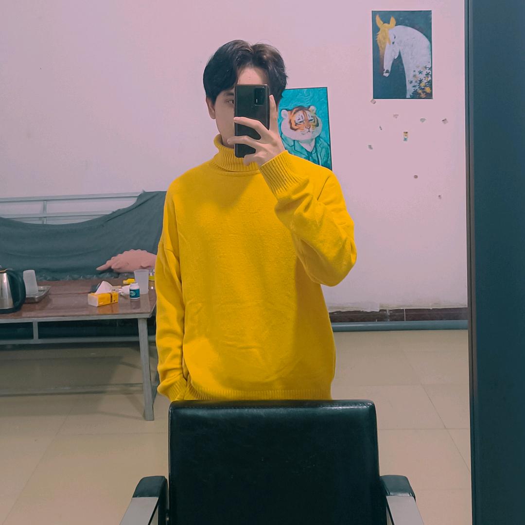Tkt