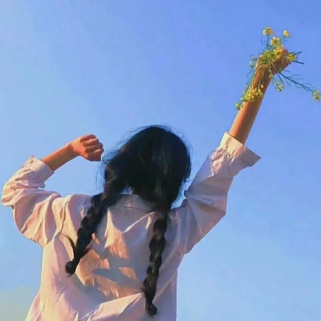 🍰•ᴗ•小喵碎碎冰