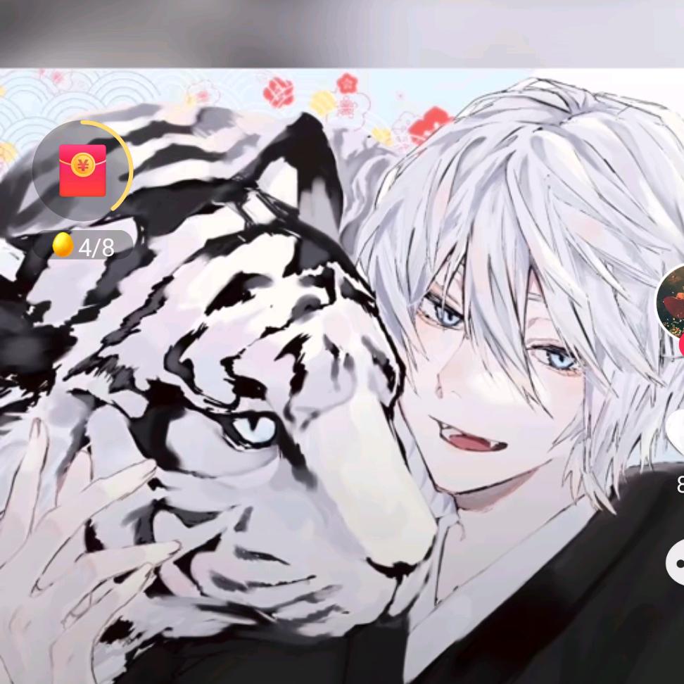 越来越好！！！