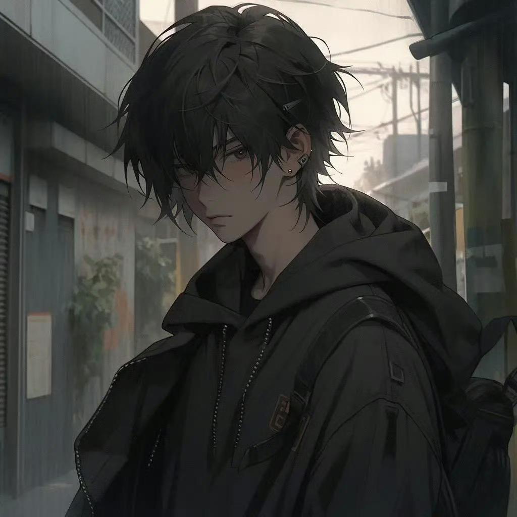 云海(三角洲行动)