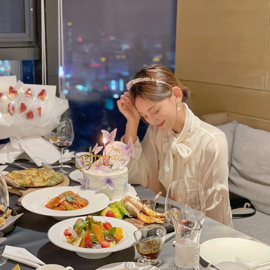 小金鱼（奋发图强）