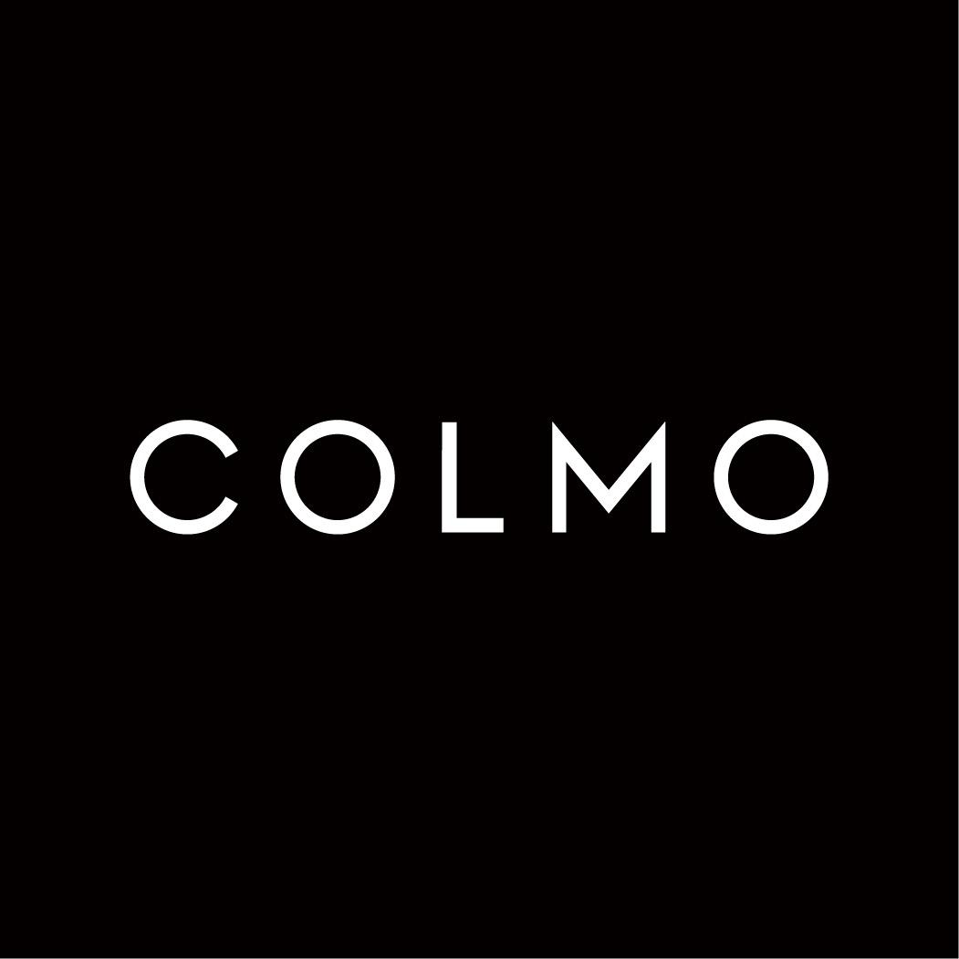 蓬江华盈COLMO体验店