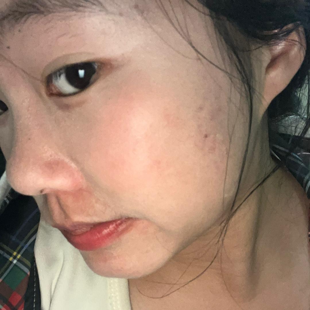 沈御瑶.（活人版）