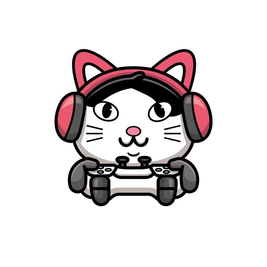 小铁牛电玩PS5(金沙湖店)