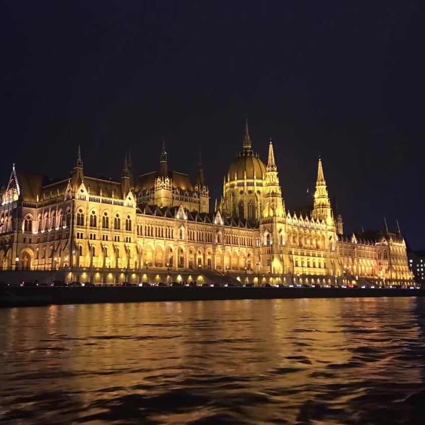 南宁市三优装饰工程有限公司