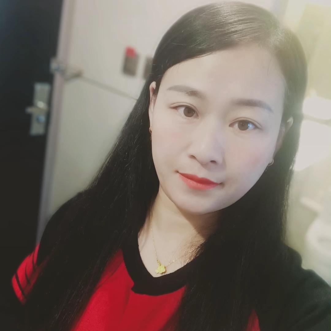 静静姐♥️