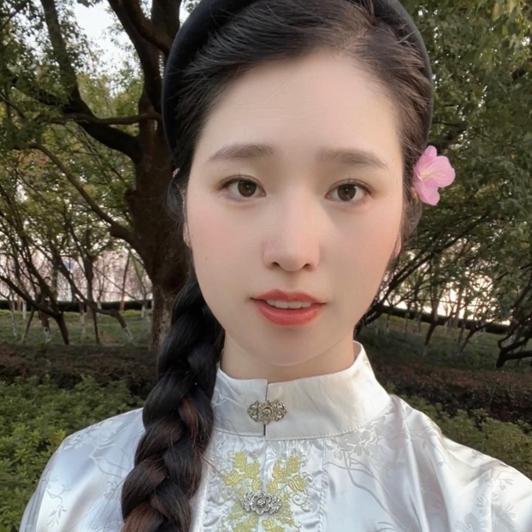 芹子🌸爱分享