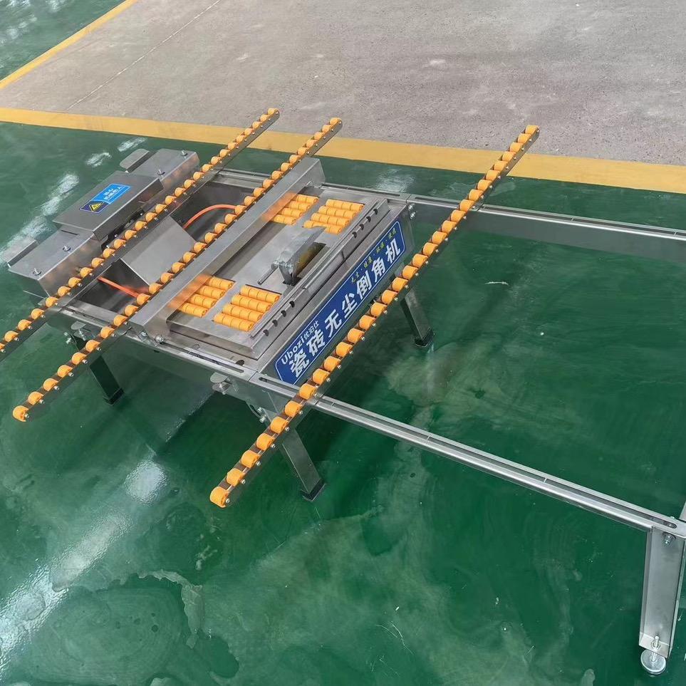 瓷砖倒角机生产厂商