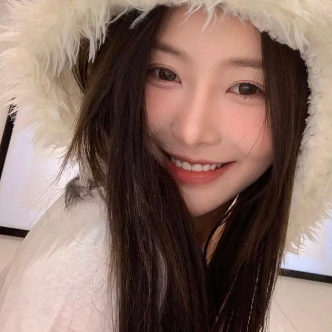 丝丝