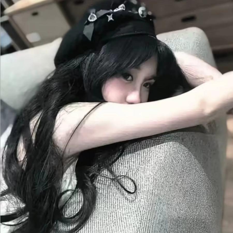 微醺^