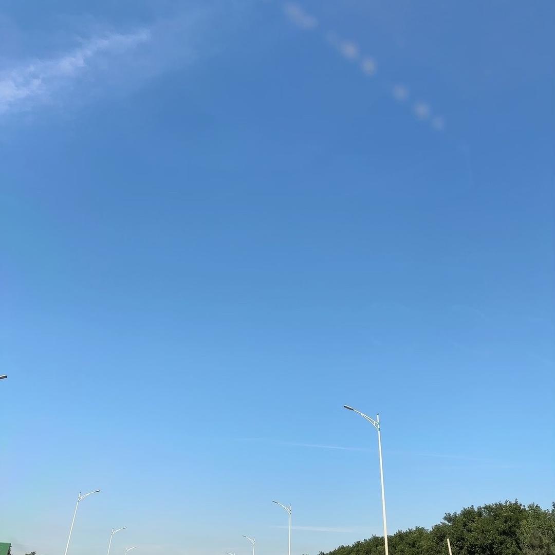 满贯头彩