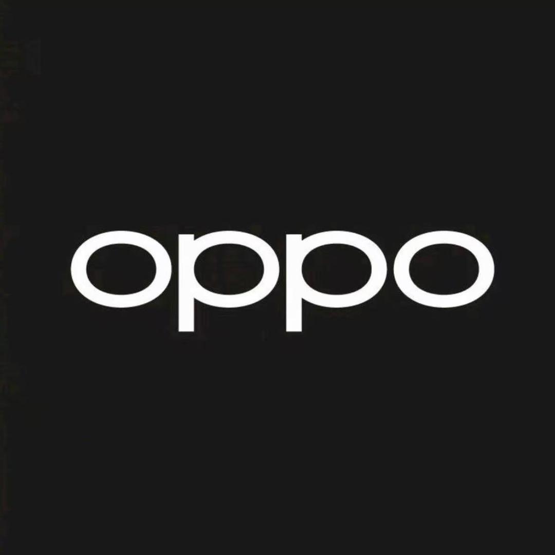 欣泰百货OPPO（预定reno15版）