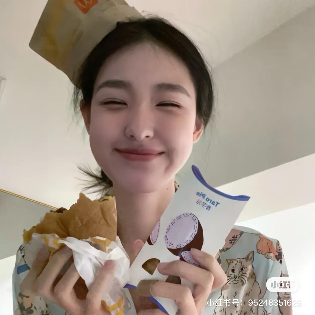 奶黄包