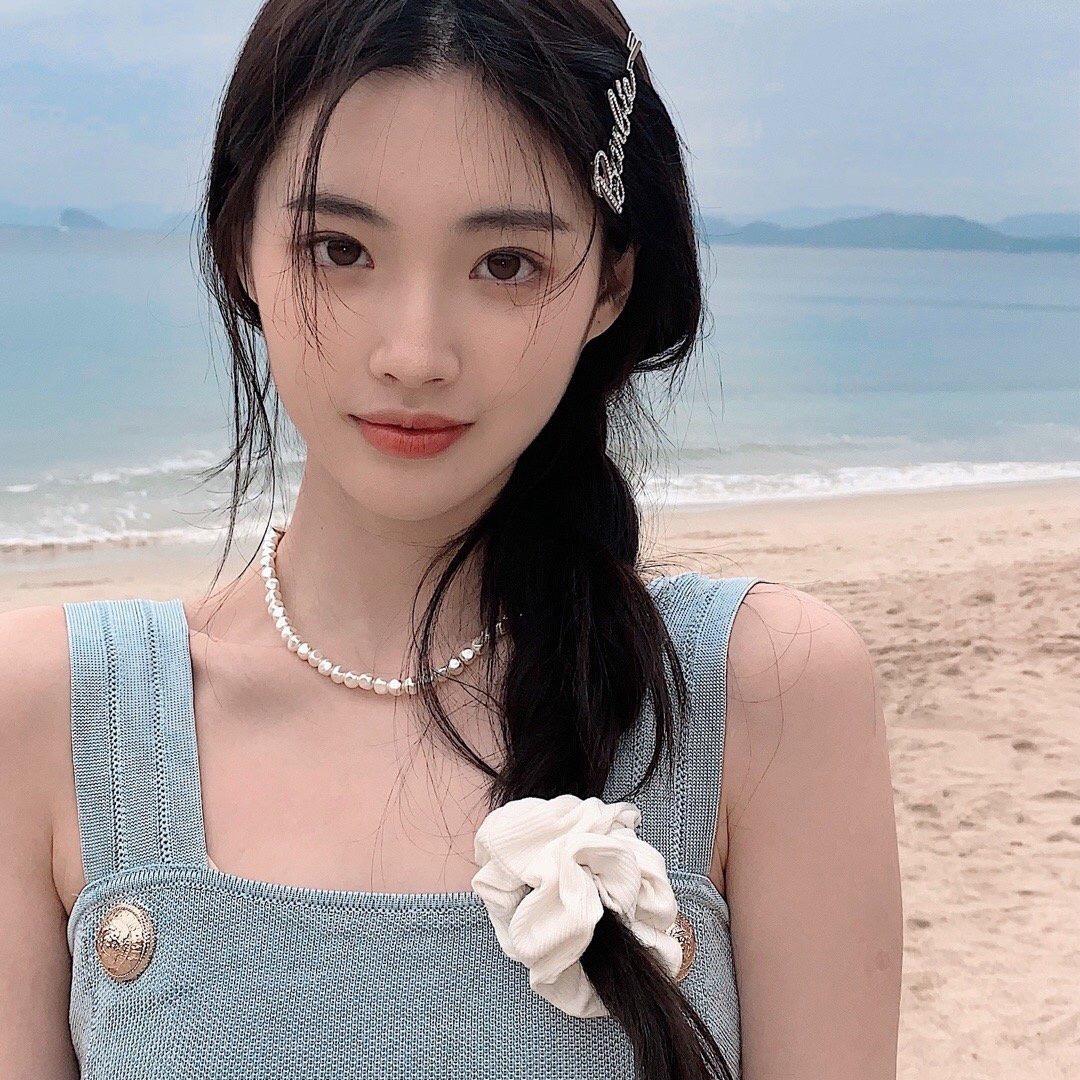 利楚百货