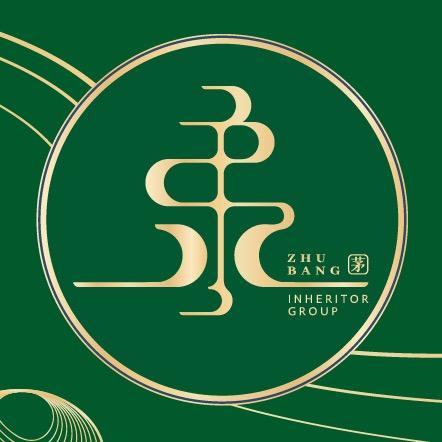 贵州助邦农产品销售有限公司