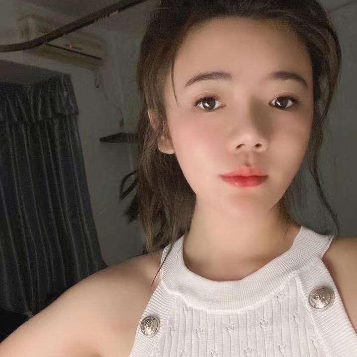 罗阳小慧姐
