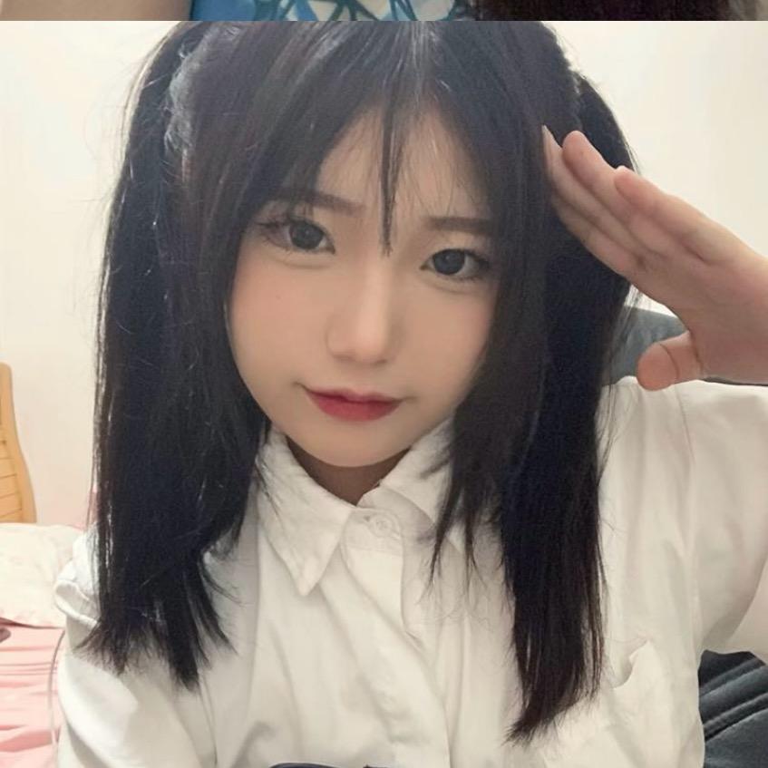 嘉善