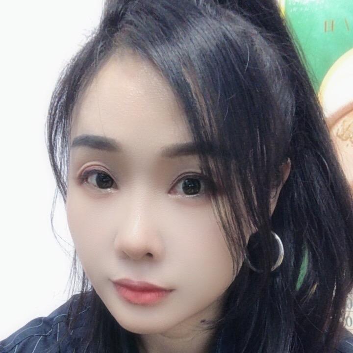 思蜜～男仕大健康