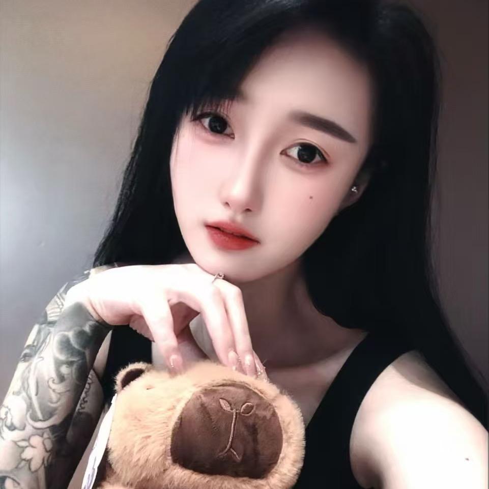 梦轩🐬