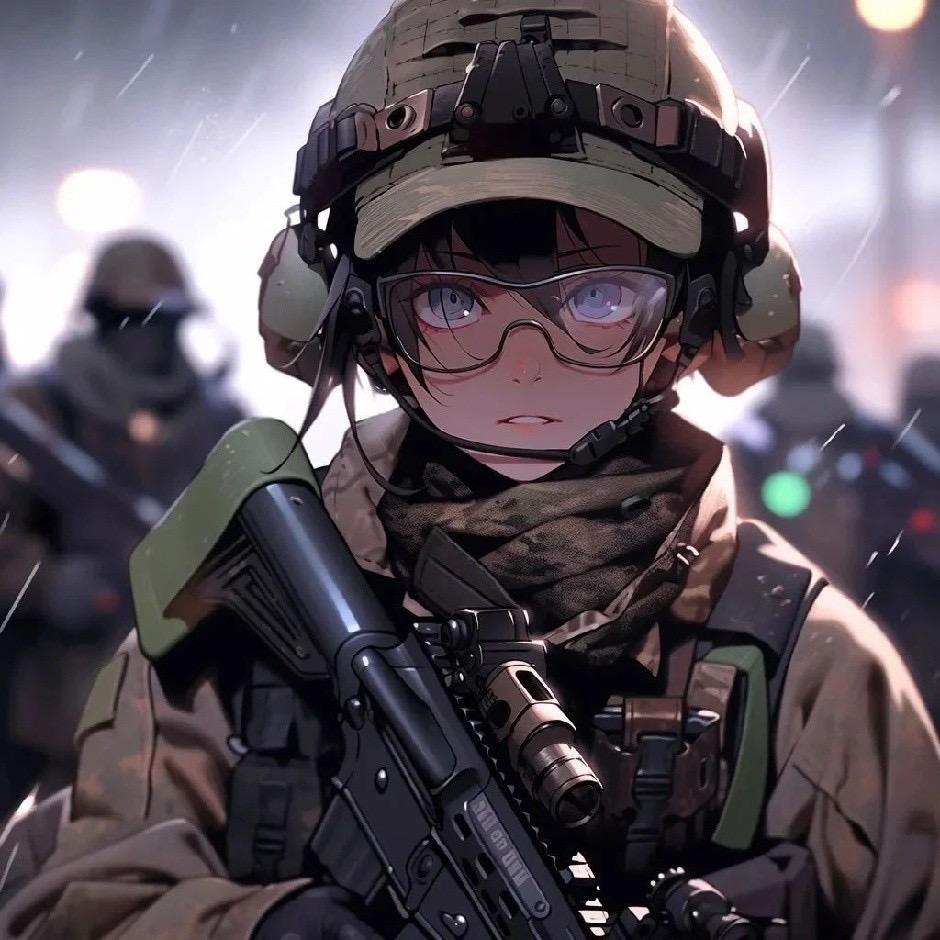 三角洲纯手工代打