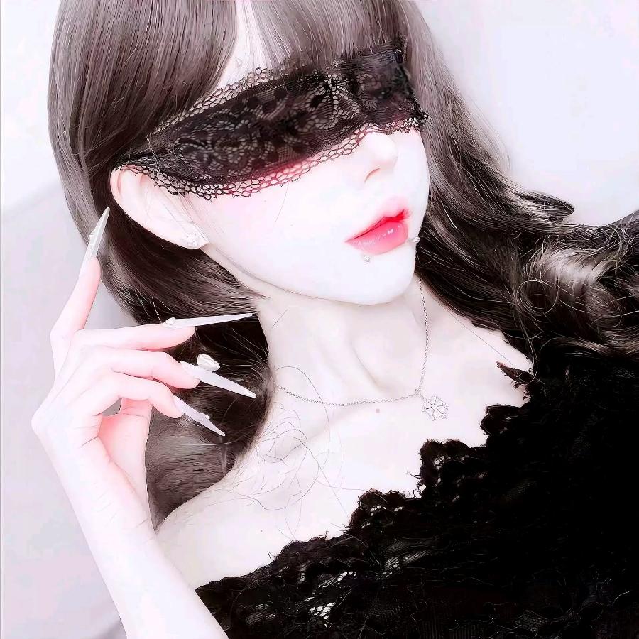 插曲