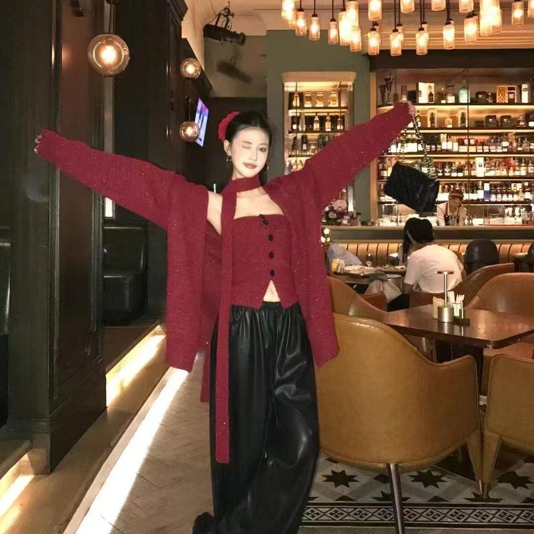 禧發大码女装