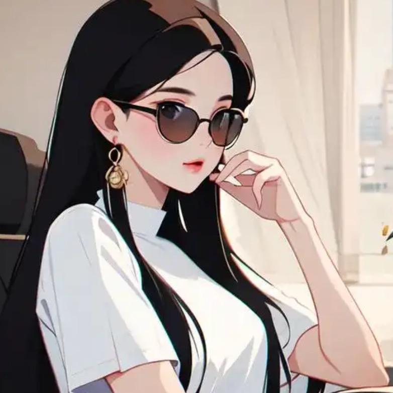 熙熙然女装搭配