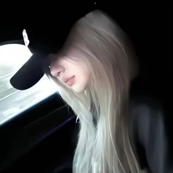 皮皮吖（晋级赛）