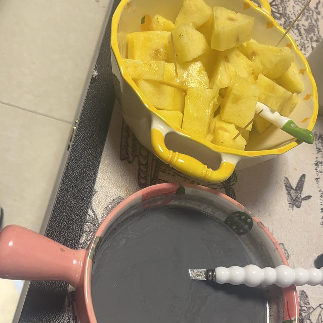🦄红果果🎄