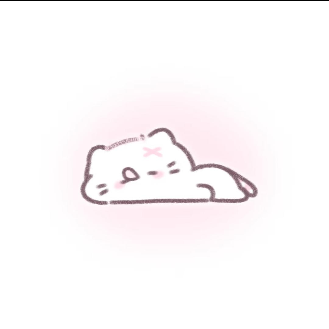 小梨