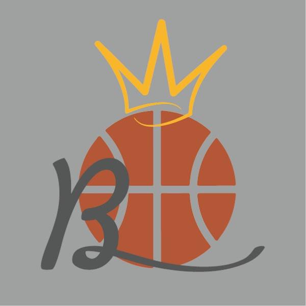 YoungKing零售部