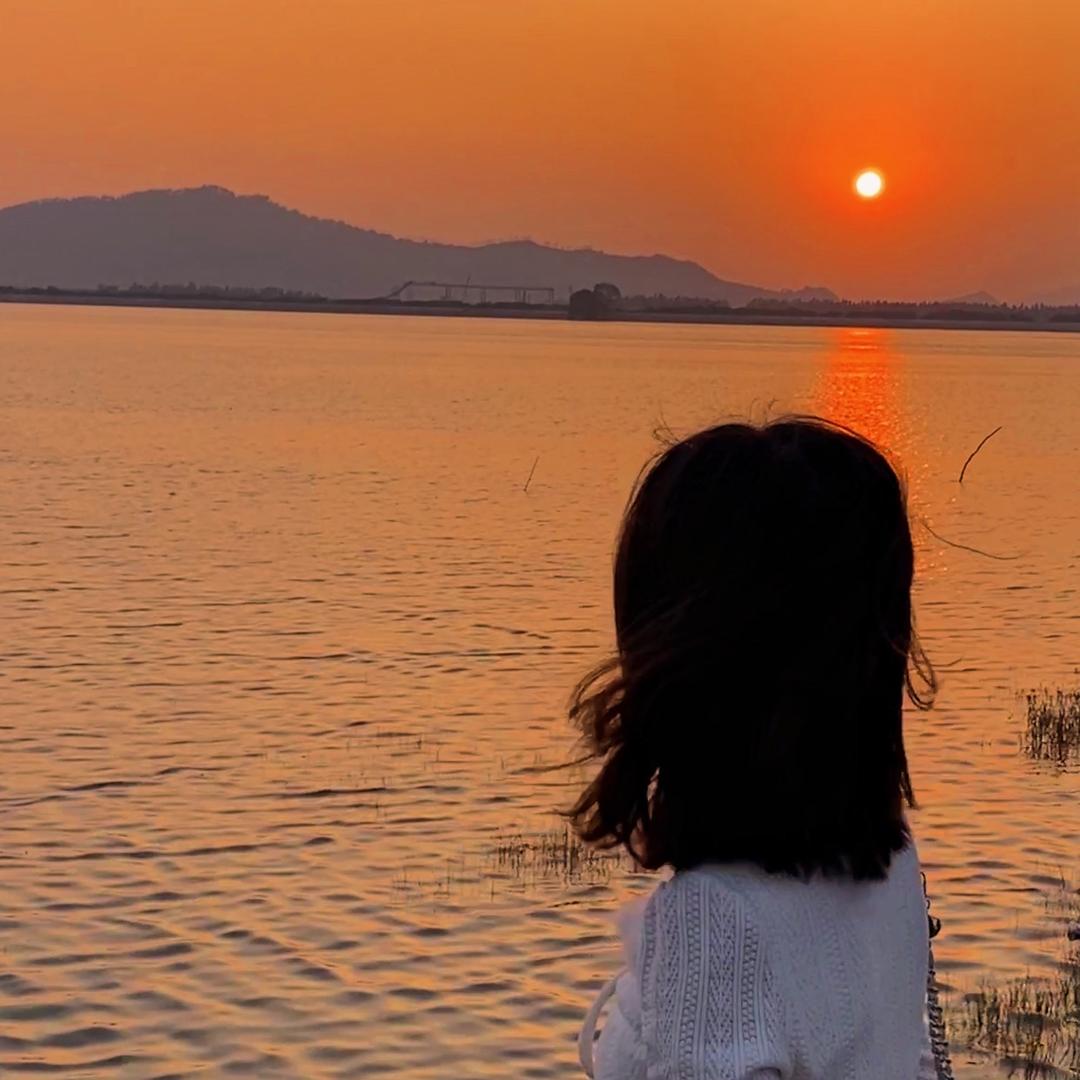 柒义🤸🏿‍♀️