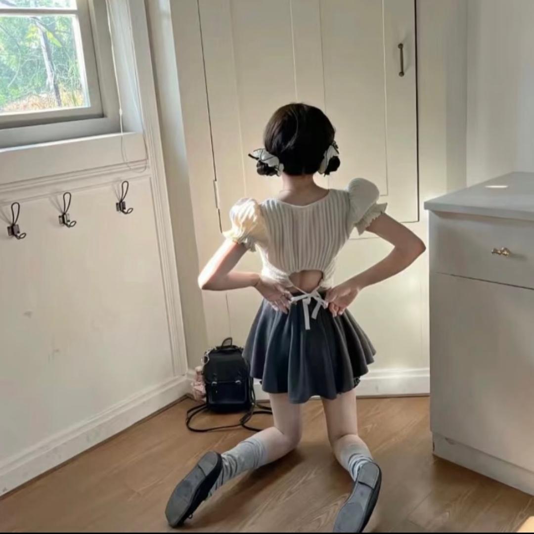 平顶山苡若新奇体验