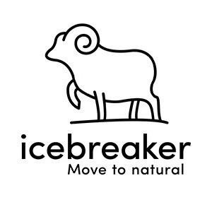 北京荟聚icebreaker