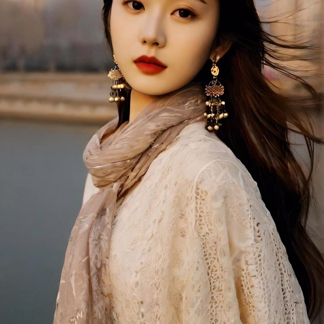 快乐小芳