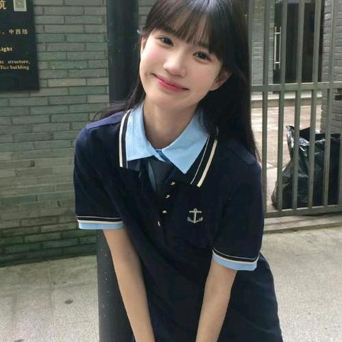 拿烟头烫你屁股
