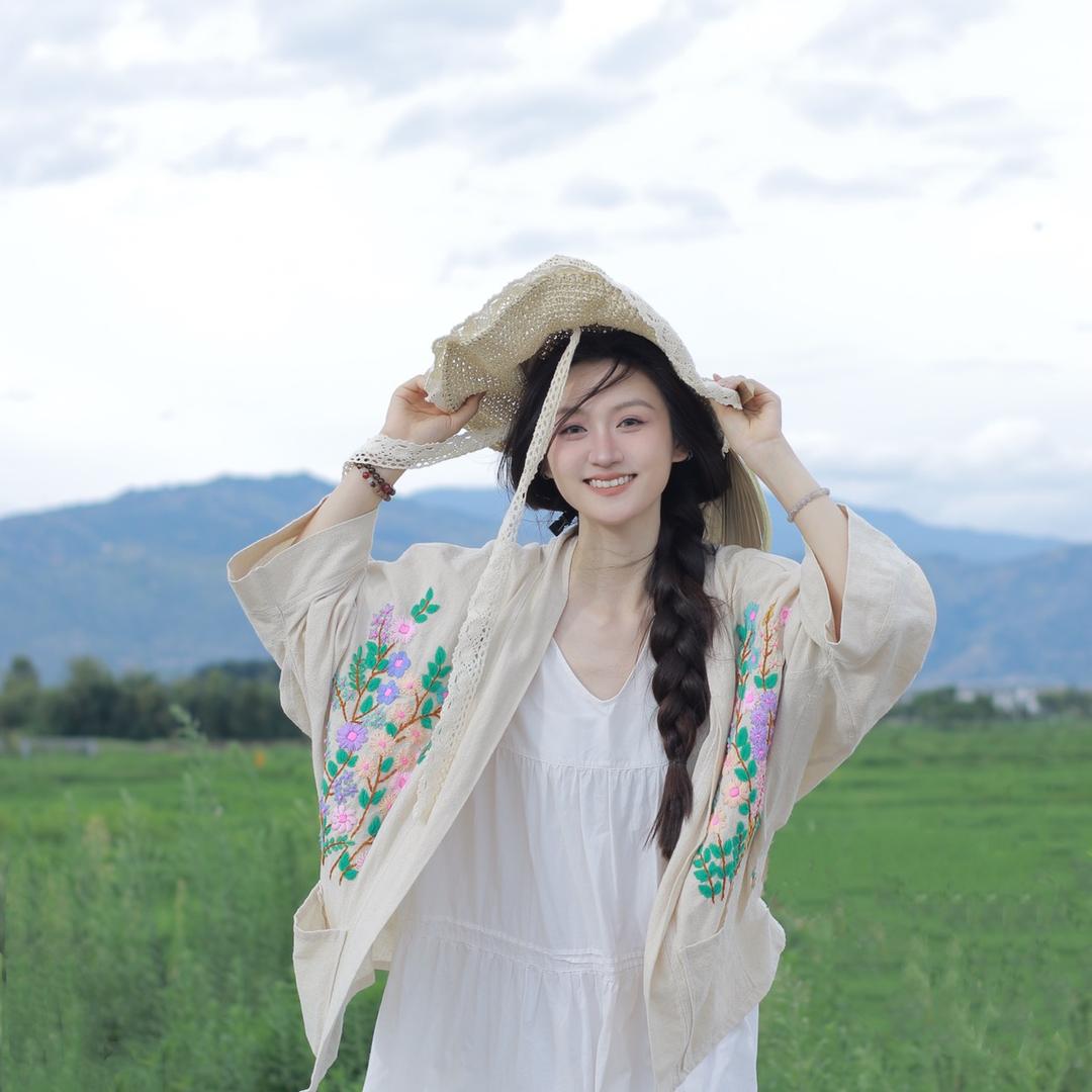 在逃旺仔
