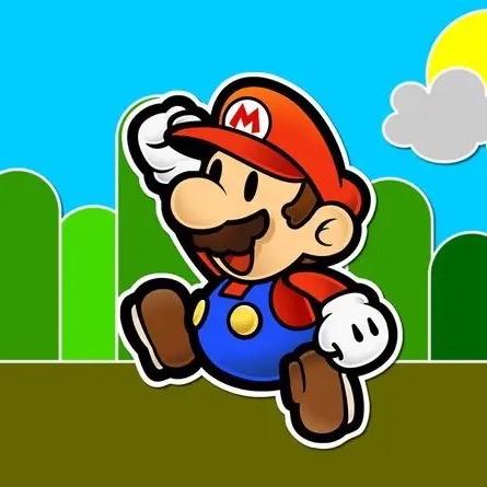 60岁开始玩游戏