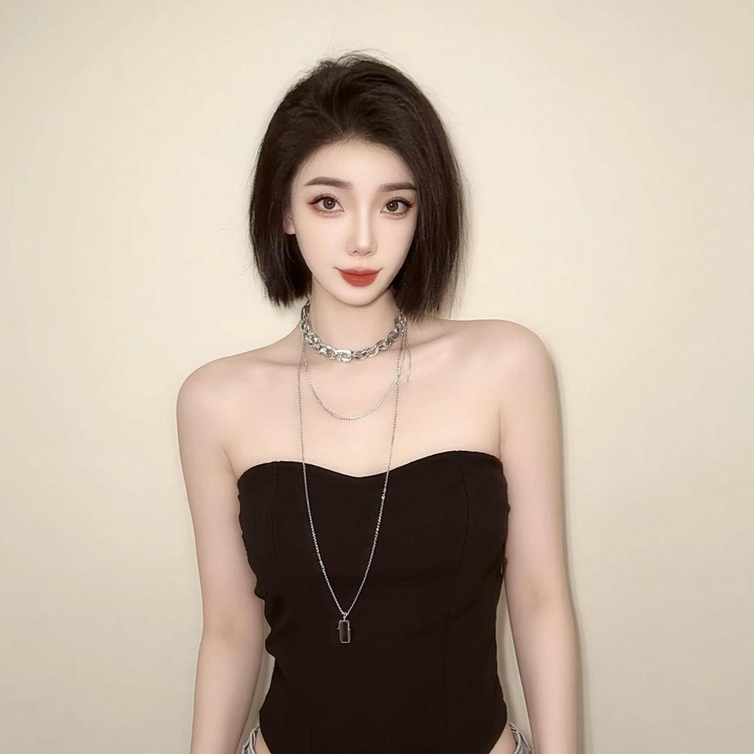 莹妹精品服饰