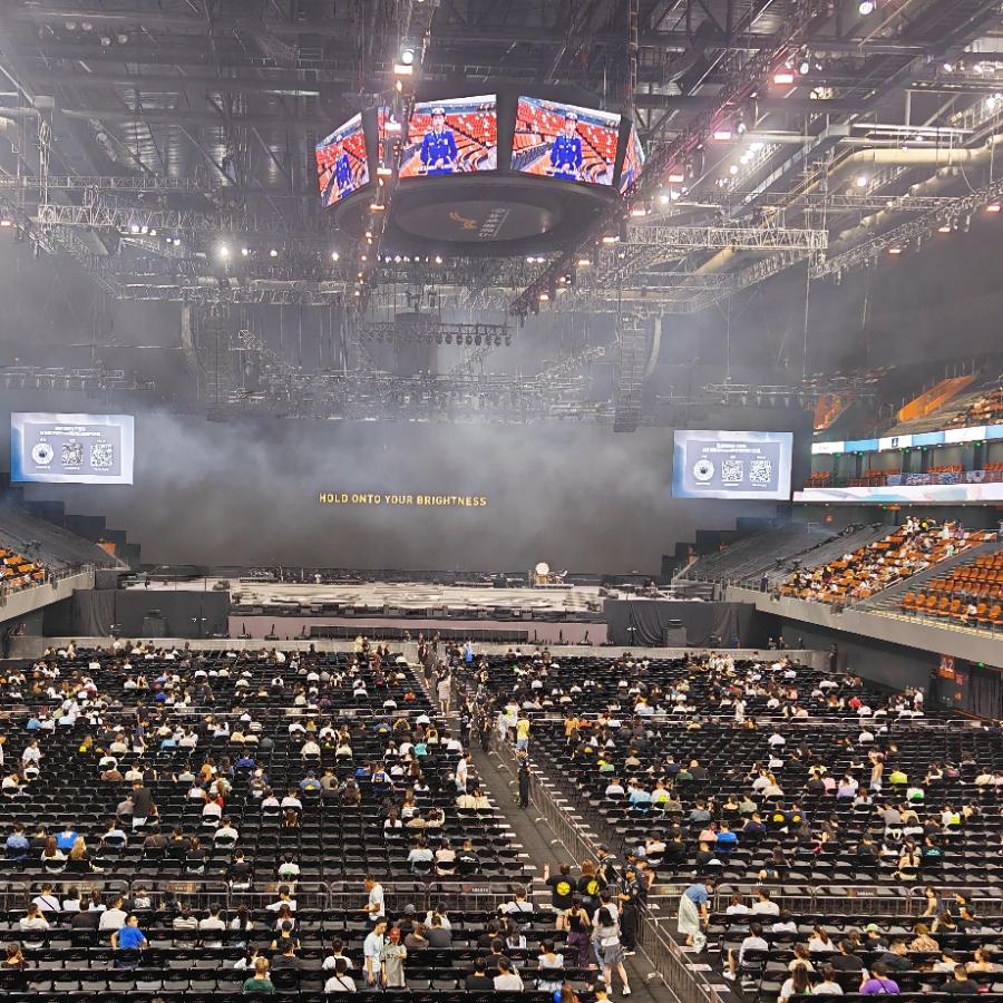 律师界的乔医生