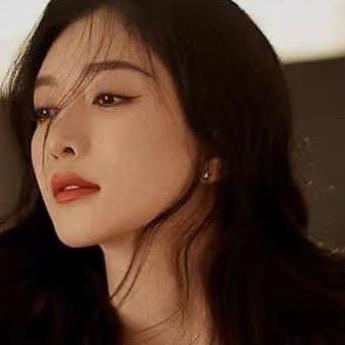 本地生活团购分享