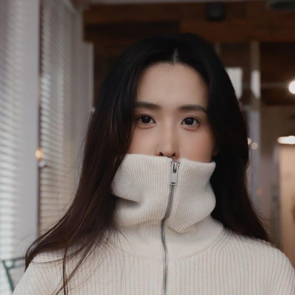 米兰设计师玄子